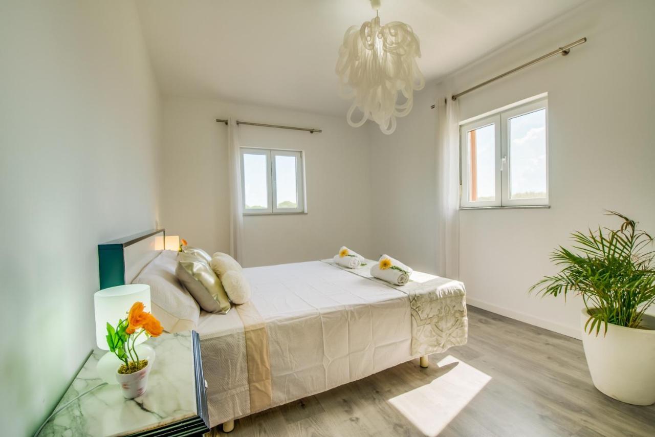 Ideal Property Mallorca - Villa Del Nord Sa Pobla Ngoại thất bức ảnh
