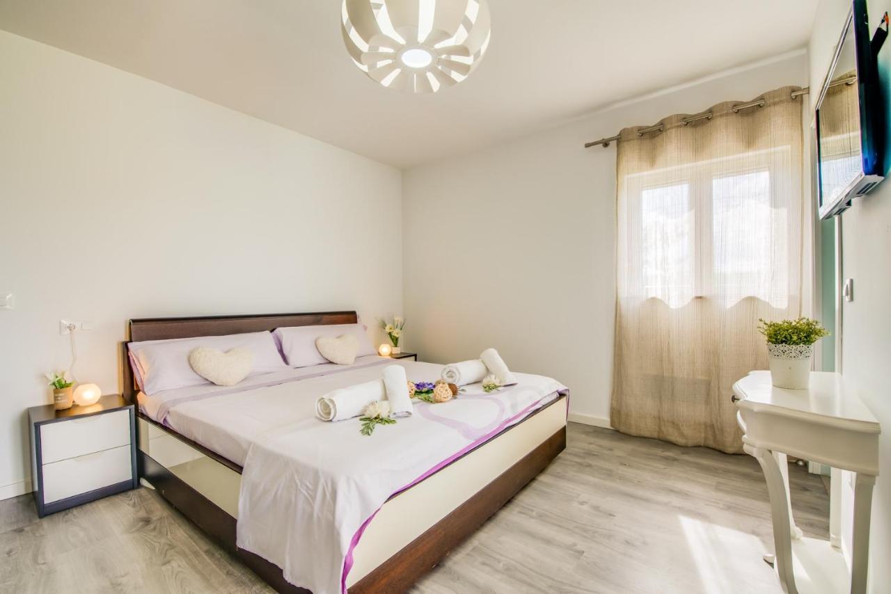 Ideal Property Mallorca - Villa Del Nord Sa Pobla Ngoại thất bức ảnh