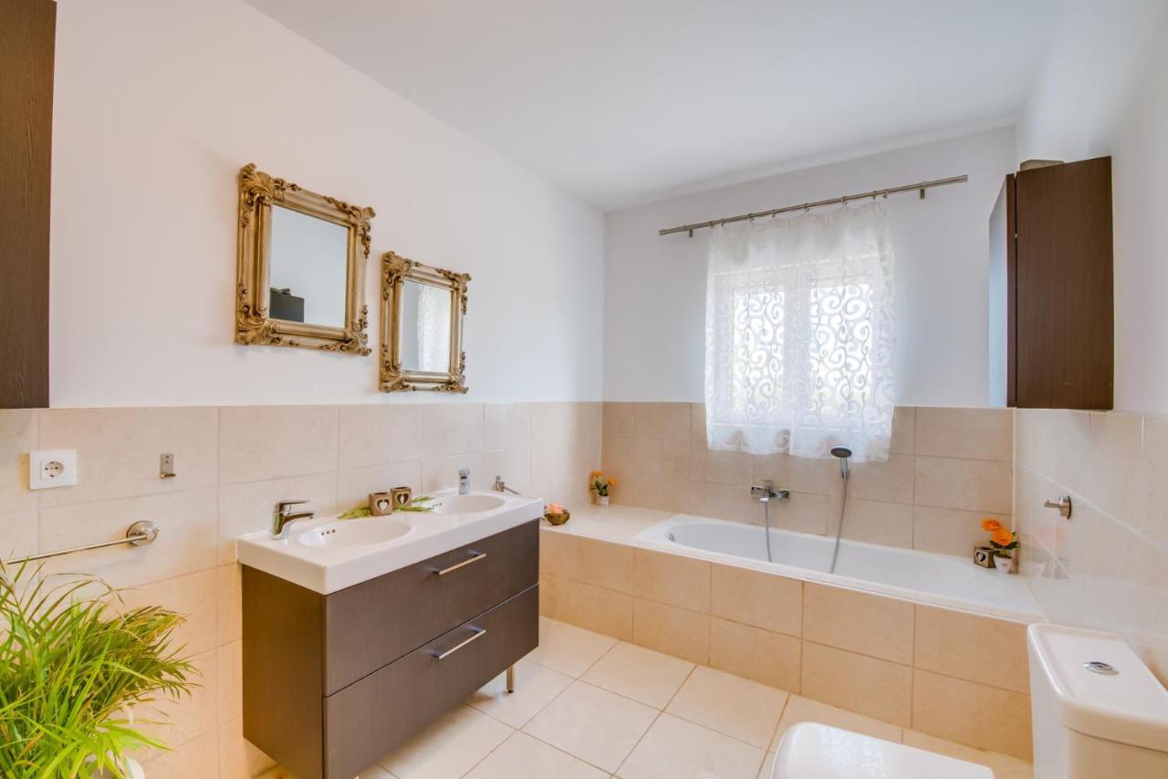 Ideal Property Mallorca - Villa Del Nord Sa Pobla Ngoại thất bức ảnh
