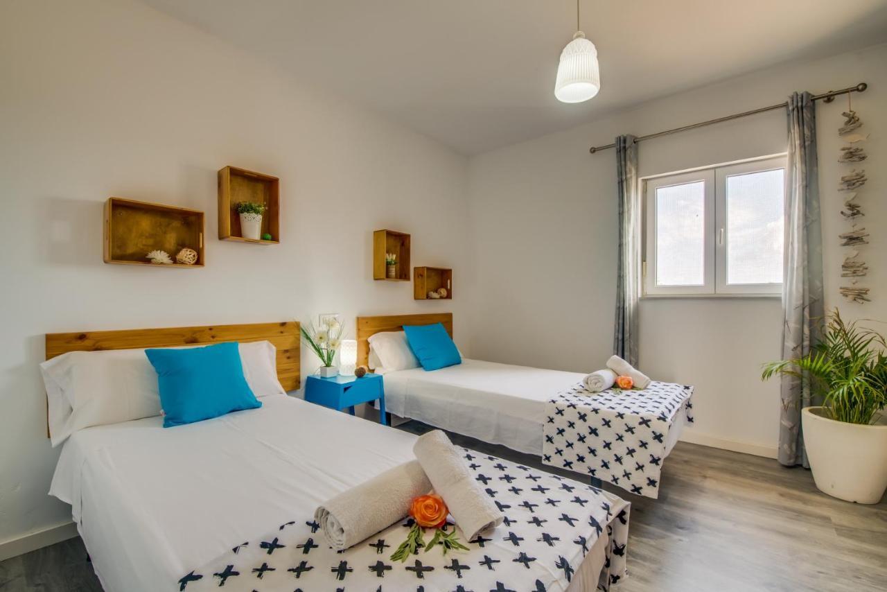 Ideal Property Mallorca - Villa Del Nord Sa Pobla Ngoại thất bức ảnh